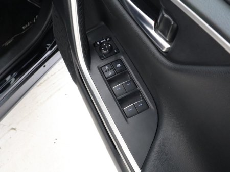 2023 Toyota RAV4 - photo 13