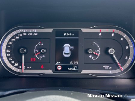 2022 Hyundai Tucson - photo 23