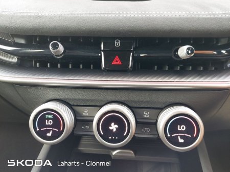 2026 Skoda Superb - photo 30