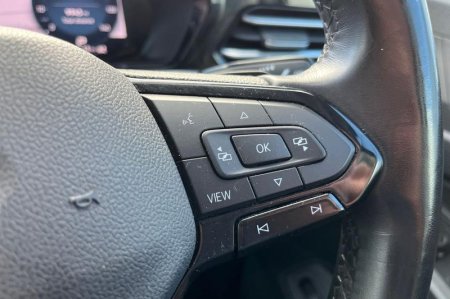 2025 Ford Transit Connect - photo 24