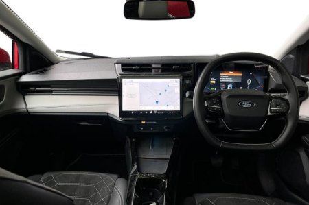 2026 Ford Other - photo 10