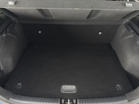 2019 Kia Ceed - photo 135