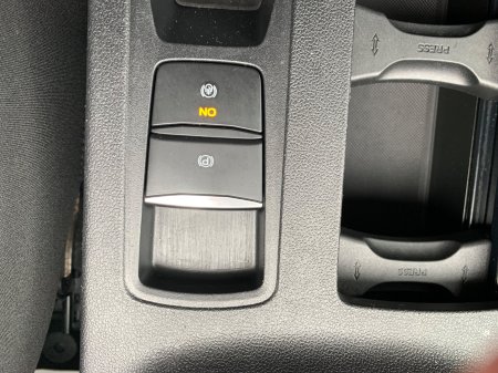 2021 Ford Kuga - photo 24