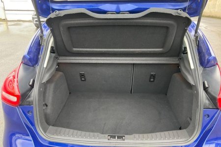 2016 Ford Focus - photo 21