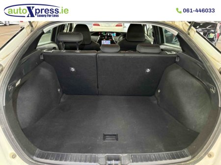 2019 Toyota Prius - photo 6