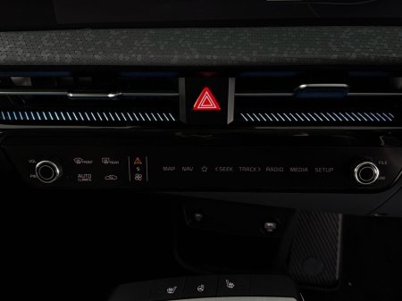 2023 Kia EV6 - photo 33