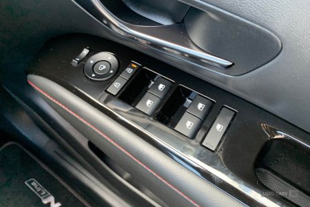2026 Hyundai Tucson - photo 18