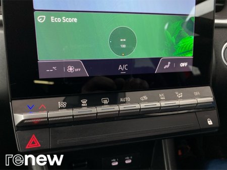 2025 Renault Captur - photo 17