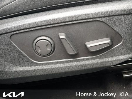 2026 Kia Sportage - photo 20