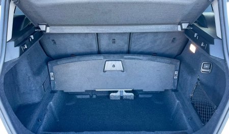 2017 BMW 2-Series - photo 25