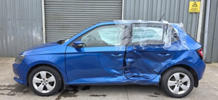 0   - photo 5