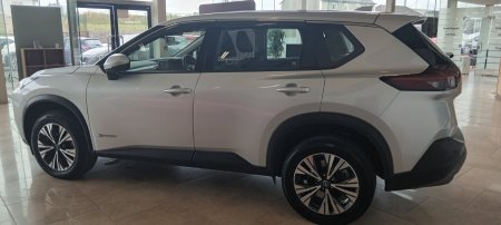 2023 Nissan X-Trail - photo 2