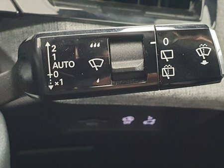 2024 Peugeot 5008 - photo 42