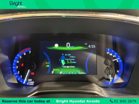 2021 Toyota Corolla - photo 19