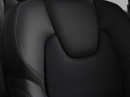 2027 Volvo XC70 - photo 7
