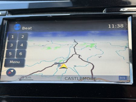 2019 Nissan Qashqai - photo 12