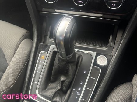 2015 Volkswagen Golf - photo 18