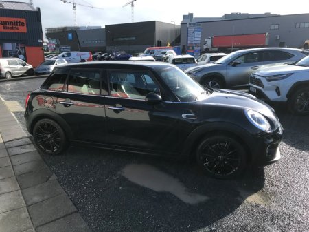 2016 Mini Cooper - photo 7