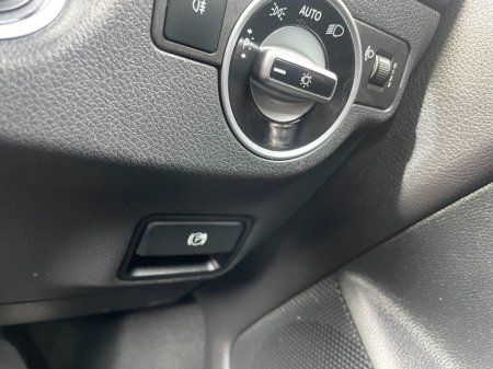 2015 Mercedes-Benz CLA - photo 18