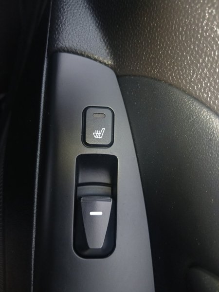 2014 Hyundai ix35 - photo 21