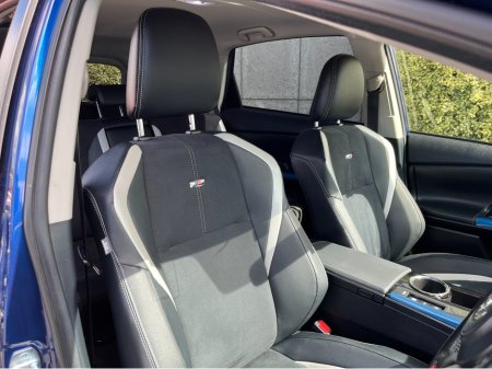 2020 Toyota Prius - photo 13