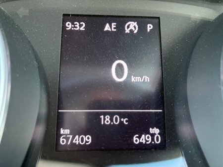 2017 Volkswagen Golf - photo 19
