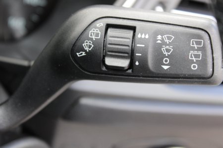 2020 Ford Focus - photo 23