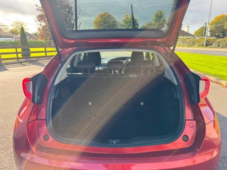 2016 Honda Civic - photo 5