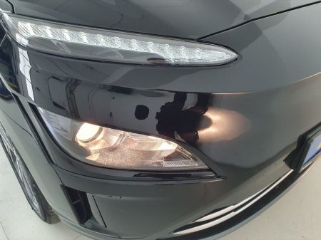 2024 Hyundai KONA - photo 46