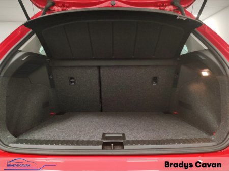 2023 SEAT Arona - photo 12