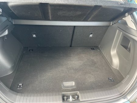 2019 Hyundai KONA - photo 20