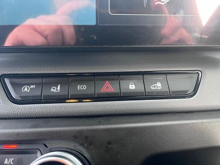 2026 Renault Master - photo 15