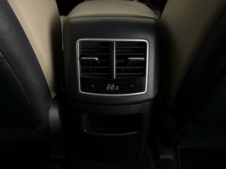 2022 Kia Sportage - photo 41