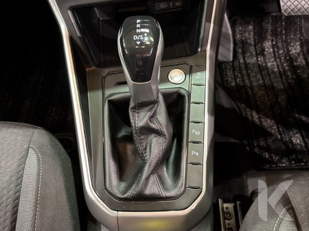 2024 Volkswagen Polo - photo 15