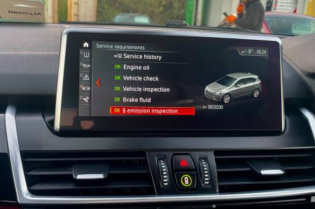 2018 BMW 2-Series - photo 48