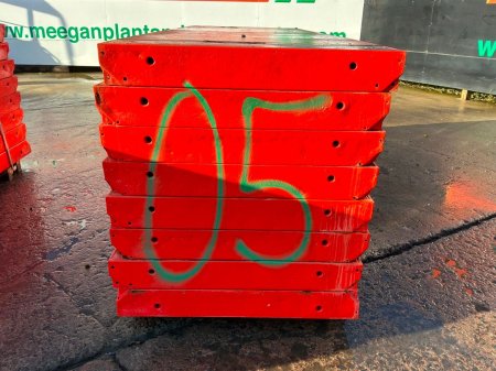 0 Other Other - photo 19