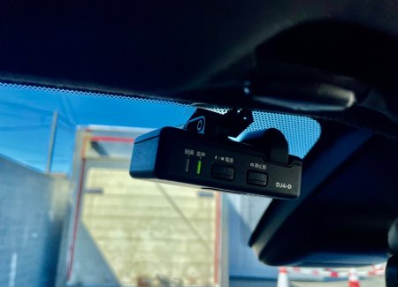 2019 Nissan Note - photo 40