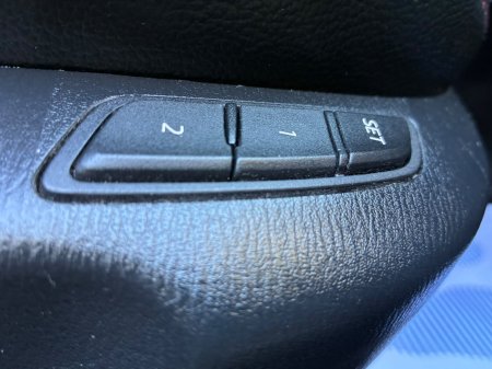2014 Mazda Mazda6 - photo 12