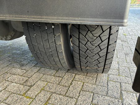2021 IVECO EUROCARGO 180-250 - photo 29