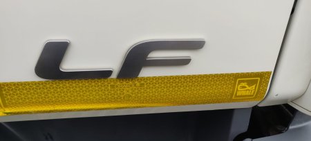 2019 DAF LF 260 - photo 14