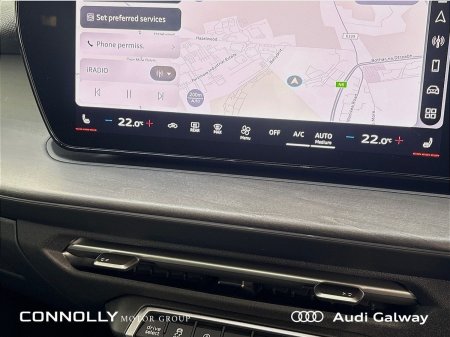 2026 Audi Q3 - photo 15