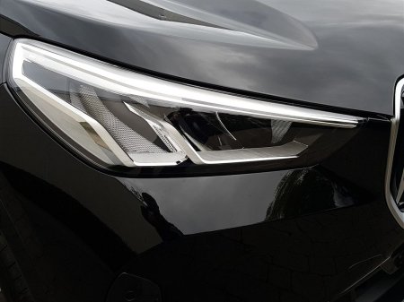 2026 BMW X1 - photo 19