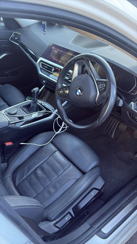 2017 Nissan Qashqai - photo 9