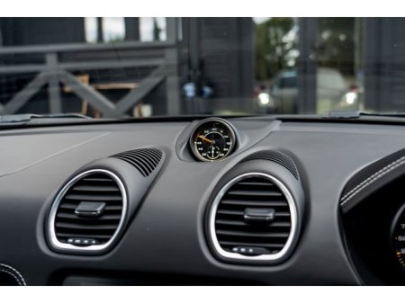 2023 Porsche Other - photo 22