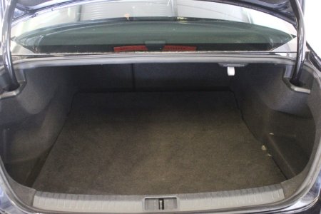 2017 Volkswagen Passat - photo 19