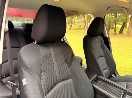 2018 Mazda Mazda3 - photo 31