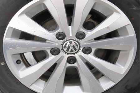 2017 Volkswagen Golf - photo 28