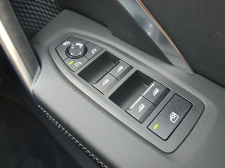 2026 BMW iX1 - photo 23
