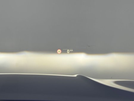 2020 BMW 3-Series - photo 22