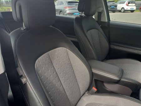 2023 Hyundai IONIQ 5 - photo 41